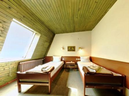 Hotel Sax Balkan ديميتروفغراد المظهر الخارجي الصورة