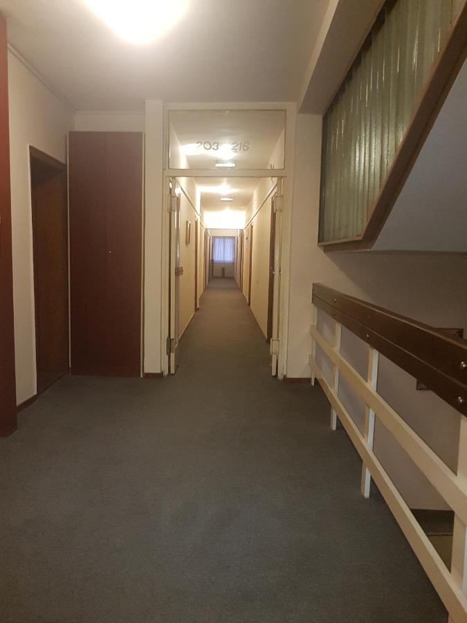 Hotel Sax Balkan ديميتروفغراد المظهر الخارجي الصورة