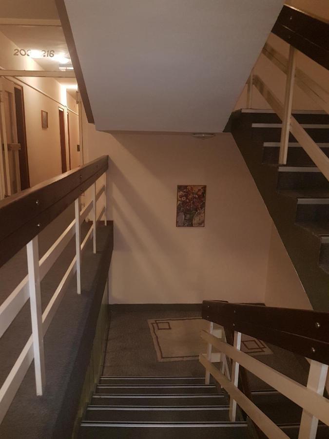 Hotel Sax Balkan ديميتروفغراد المظهر الخارجي الصورة